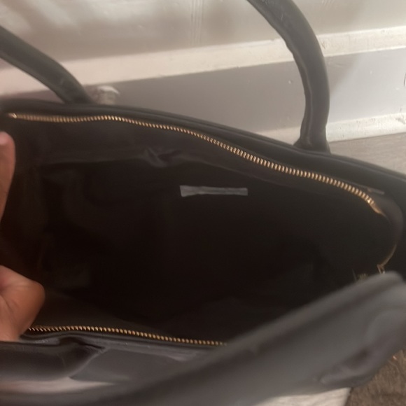 H&M Handbag - Picture 4 of 6